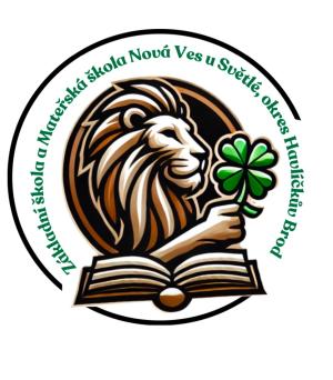 Hledá se učitelka ZŠ s aprobací pro 1.stupeň 1